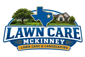 Lawn Care McKinney Texas