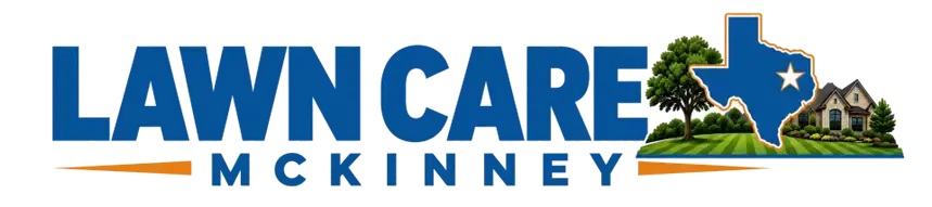 Lawn Care McKinney